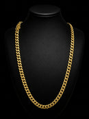 Corrente cuban 6,5m