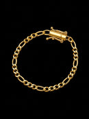 Pulseira 3x1 4m 20cm